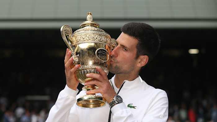 novak-djokovic-wins-wimbledon.jpg
